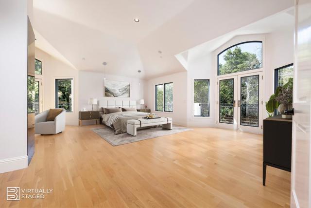 333 Raymundo Drive, Woodside CA: https://media.crmls.org/mediaz/2d3fd5fa-6d87-4e70-8d26-0419296e91df.jpg