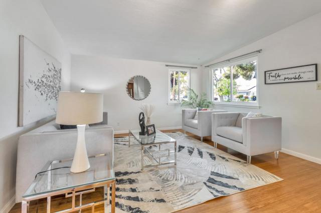 550 E Arbor Avenue, Sunnyvale CA: https://media.crmls.org/mediaz/2d3fdc5a-08d9-46bd-9dfc-18f7d4eb820a.jpg