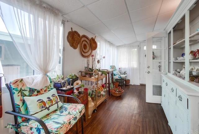 Detail Gallery Image 36 of 59 For 276 N El Camino Real #247,  Oceanside,  CA 92058 - 2 Beds | 2 Baths