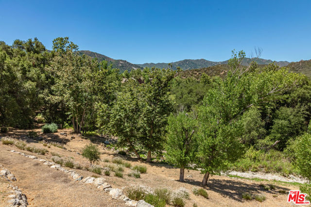 Drew Fenton | 1045 Cold Canyon Road Calabasas CA | MLS: 7361510