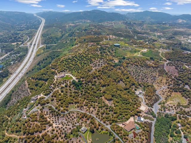 0 Avenida Mil Flores, Bonsall, California 92003, ,Residential Land,For Sale,Avenida Mil Flores,NDP2404555