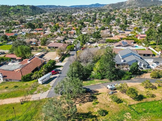 43 Carlson Court, Poway CA: https://media.crmls.org/mediaz/2d401eea-6c6a-47fb-97f1-504b7b894c7f.jpg