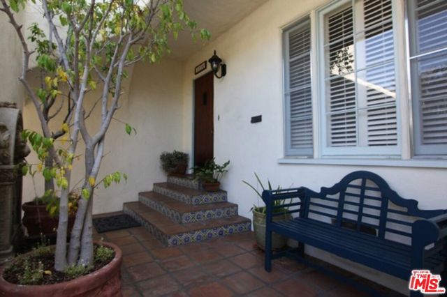 1114 S Clark Drive, Los Angeles CA: https://media.crmls.org/mediaz/2d402664-0f9d-4618-bff5-d9ef68374df3.jpg