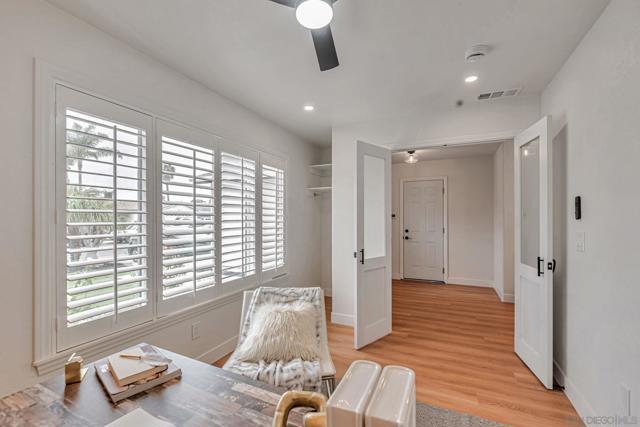 10449 Baywood Ave., San Diego CA: https://media.crmls.org/mediaz/2d40286e-ffc6-4e66-af7a-43ec58def772.jpg