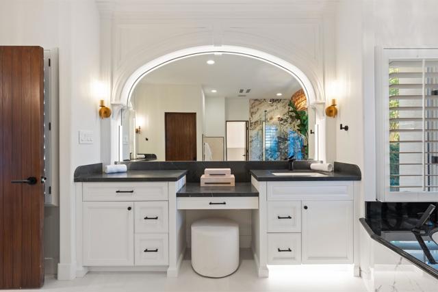 Detail Gallery Image 41 of 56 For 528 Flores De Oro, Rancho Santa Fe,  CA 92067 - 5 Beds | 4 Baths