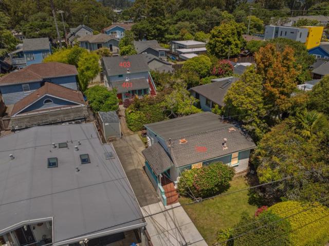 399 13th Avenue, Santa Cruz CA: https://media.crmls.org/mediaz/2d408d1e-51a9-4930-a069-31a27e0c30bd.jpg