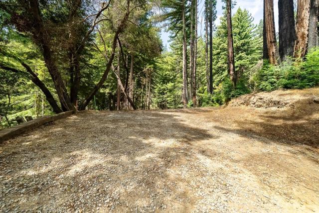 1035 Rambling Road, Boulder Creek CA: https://media.crmls.org/mediaz/2d40aca6-3143-47da-9124-dbe90054df8a.jpg