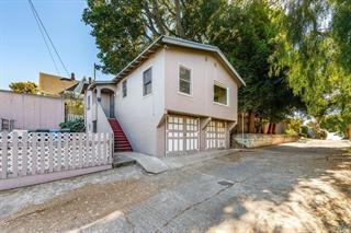 915 Napa Street, Vallejo CA: https://media.crmls.org/mediaz/2d40c6de-892f-403a-bd5e-9c2ccec5861a.jpg