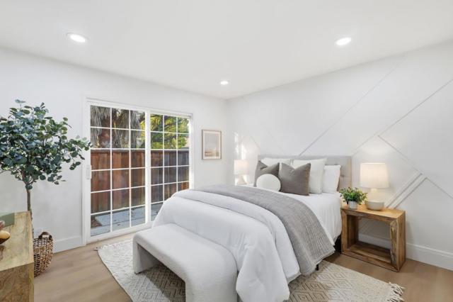 6624 Catamaran Street, San Jose CA: https://media.crmls.org/mediaz/2d40e7a4-acf3-4fdf-bbc7-44ebfe343779.jpg