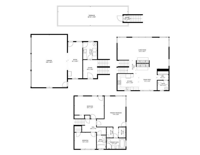 10 Maui Lane, Dillon Beach CA: https://media.crmls.org/mediaz/2d40eaea-7ea3-4e5a-846d-37e8798d0f54.jpg