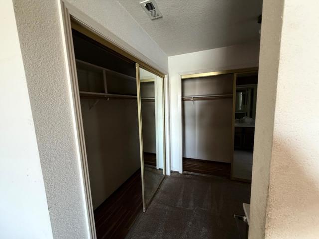 159 Port Royal Avenue, Foster City CA: https://media.crmls.org/mediaz/2d40fe8a-0aa3-45a6-9404-24221f064fea.jpg