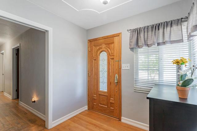 14205 Sycamore Avenue, San Martin CA: https://media.crmls.org/mediaz/2d410a8d-fe76-4a31-817c-55ff66b89dd8.jpg