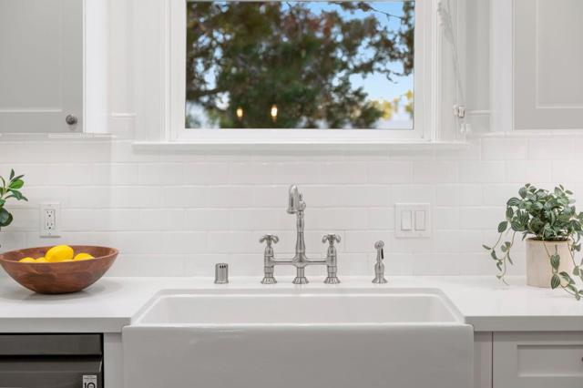 220 26th Avenue, San Mateo CA: https://media.crmls.org/mediaz/2d412149-7fa4-43d5-b6e1-f0996f7f294a.jpg