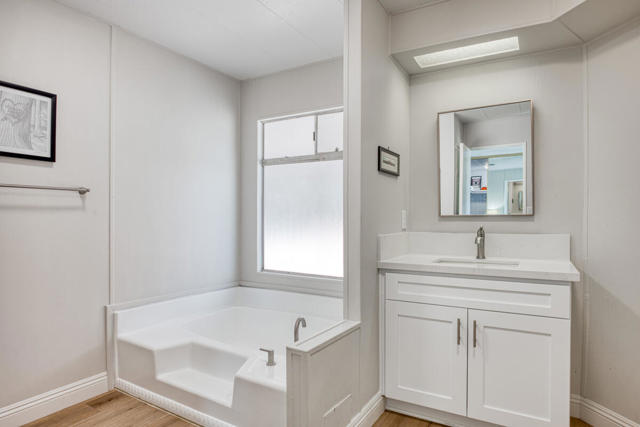 257 Laredo Drive, Palm Springs CA: https://media.crmls.org/mediaz/2d4143b4-7908-4f2f-a8d0-9779c40336d1.jpg