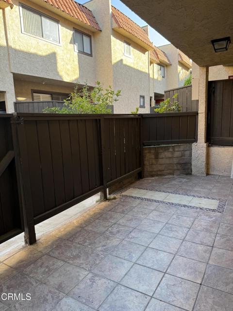 Detail Gallery Image 3 of 30 For 108 N Chapel Ave #5,  Alhambra,  CA 91801 - 3 Beds | 2/1 Baths
