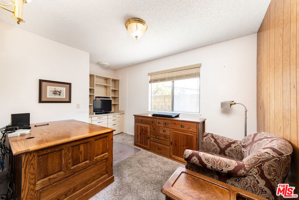 MLS #25610801 image #11