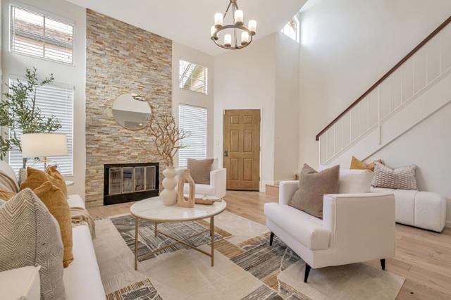 39725 Potrero Drive, Newark CA: https://media.crmls.org/mediaz/2d4181c5-d992-4980-b11f-69bfc5fc04d0.jpg