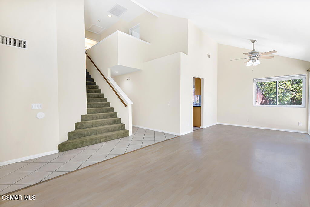 MLS #226003586 image #4
