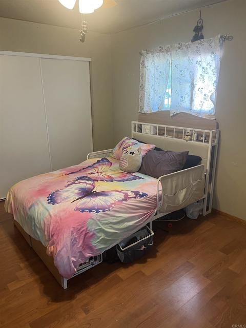Detail Gallery Image 17 of 33 For 24857 Pappas Rd, Ramona,  CA 92065 - 3 Beds | 2 Baths