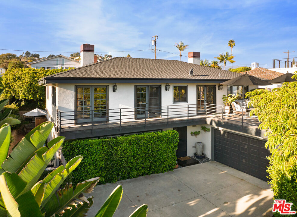 1624 Shoreline Drive