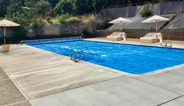 13500 Paseo Terrano,  CA: https://media.crmls.org/mediaz/2d41de4c-3e2d-41a8-96d7-dfc4667c1ca7.jpg