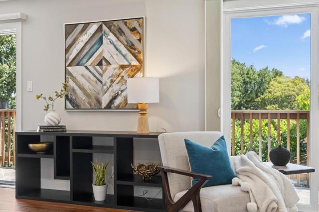 1647 Overland Drive, San Mateo CA: https://media.crmls.org/mediaz/2d41dfb3-5456-4988-b669-9861c81a3353.jpg