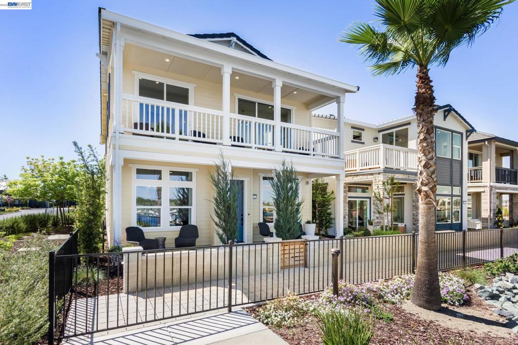 618 Yawl Court