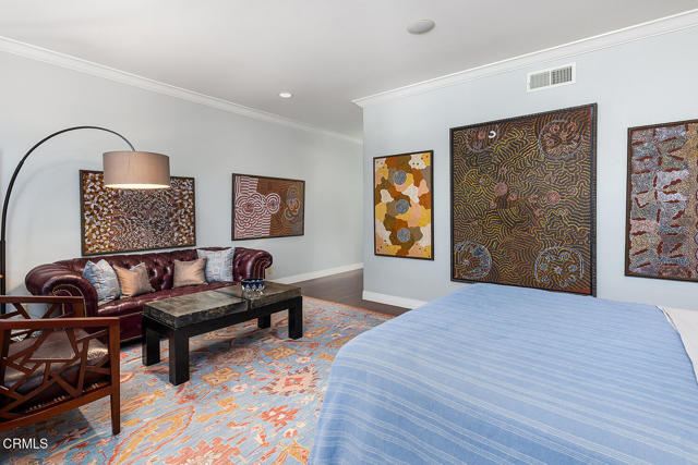 Detail Gallery Image 27 of 36 For 411 22nd St, Huntington Beach,  CA 92648 - 3 Beds | 3 Baths