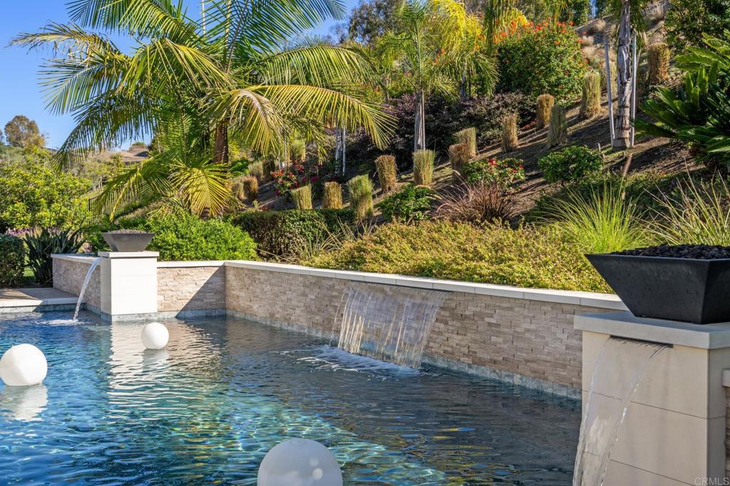 MLS #NDP2510144 image #40