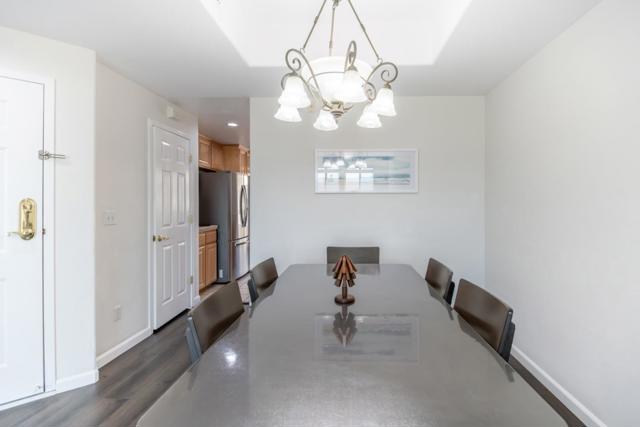 584 King George Avenue, San Jose CA: https://media.crmls.org/mediaz/2d420355-6f13-4294-b022-080c3577fa63.jpg