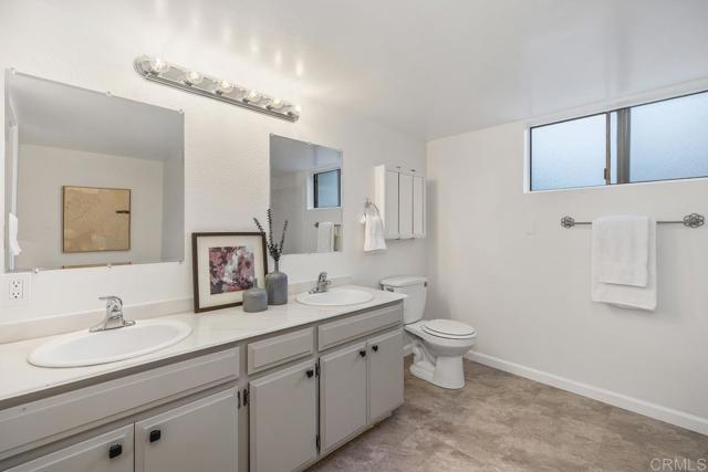 Detail Gallery Image 25 of 42 For 2420 Torrey Pines Rd #B202,  La Jolla,  CA 92037 - 2 Beds | 2 Baths