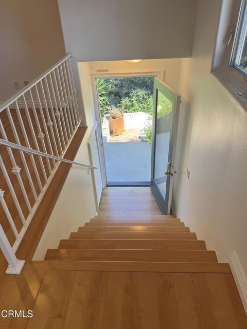 Detail Gallery Image 5 of 20 For 546 Mint Ln #B,  Ventura,  CA 93001 - 0 Beds | 1 Baths