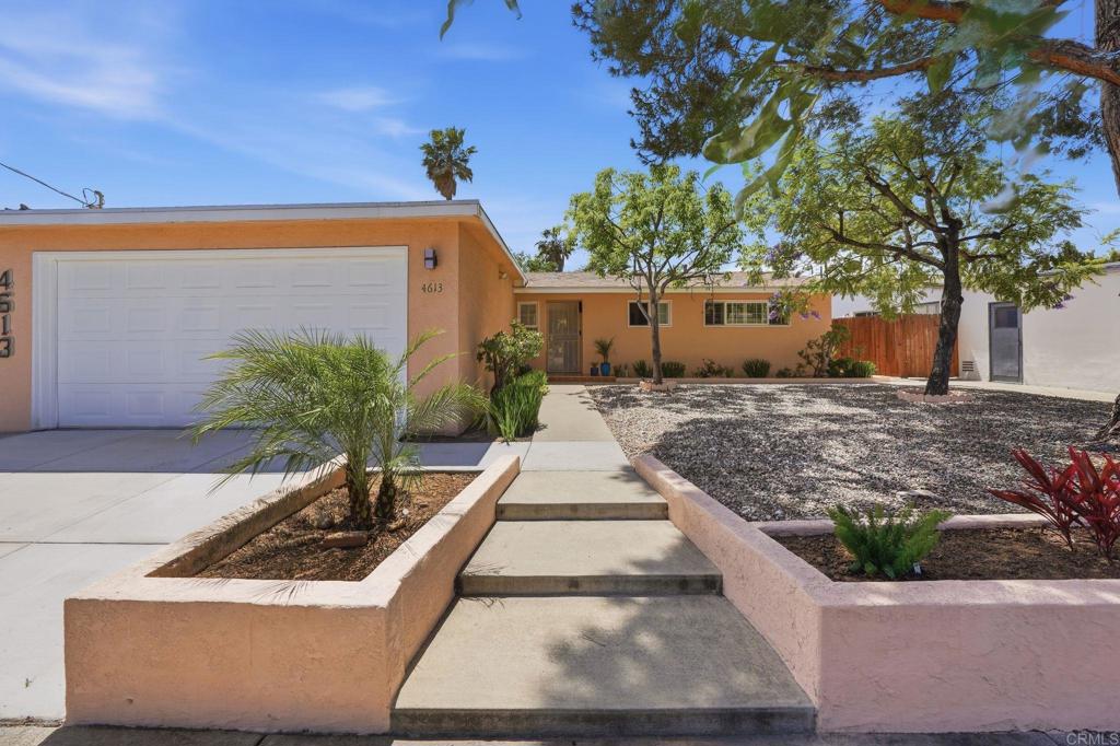 4613 Rainier Avenue - photo 2