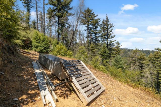 2472 Fanning Grade, Ben Lomond CA: https://media.crmls.org/mediaz/2d4251e5-efc6-4c9a-8fad-7f994d98e70b.jpg
