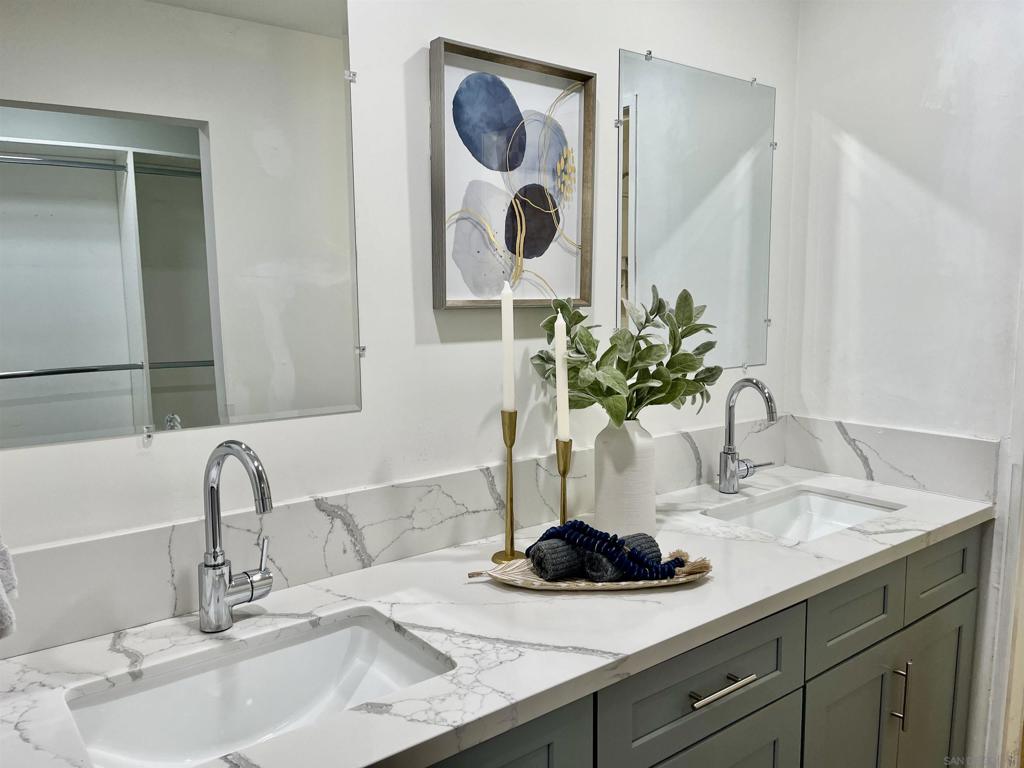 17547 Plaza Karena - photo 6