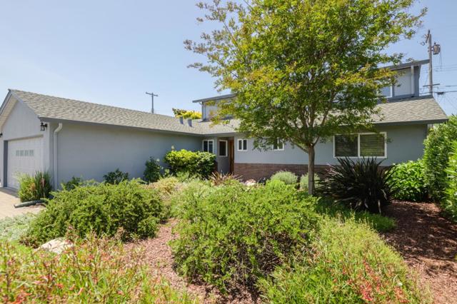 134 Gilbert Avenue, Santa Clara CA: https://media.crmls.org/mediaz/2d427401-c6b5-411c-9c6f-bcad89897463.jpg