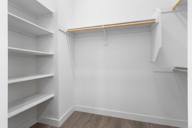 Detail Gallery Image 32 of 49 For 4737 Edison St., San Diego,  CA 92117 - 3 Beds | 2/1 Baths