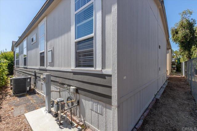 Detail Gallery Image 34 of 34 For 1286 Discovery St #148,  San Marcos,  CA 92078 - 3 Beds | 2 Baths