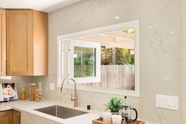 Detail Gallery Image 18 of 34 For 5266 Diane Ave, San Diego,  CA 92117 - 3 Beds | 2 Baths