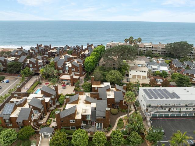 Details for 325 Sierra  30, Solana Beach, CA 92075