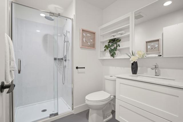 263 Truckee Lane, San Jose CA: https://media.crmls.org/mediaz/2d42e889-fcbc-4f71-99db-6cf48111ff10.jpg