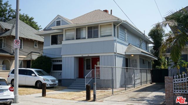 Image 2 for 1416 Malvern Ave, Los Angeles, CA 90006