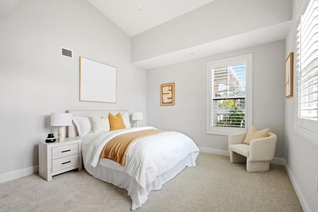 315 Homer Avenue, Palo Alto CA: https://media.crmls.org/mediaz/2d430308-0458-4376-a2aa-9bba1416138f.jpg