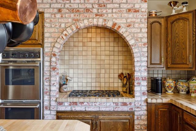 3600 Via Mar Monte, Carmel CA: https://media.crmls.org/mediaz/2d431f49-86dd-40aa-91d7-e051d54a75f0.jpg