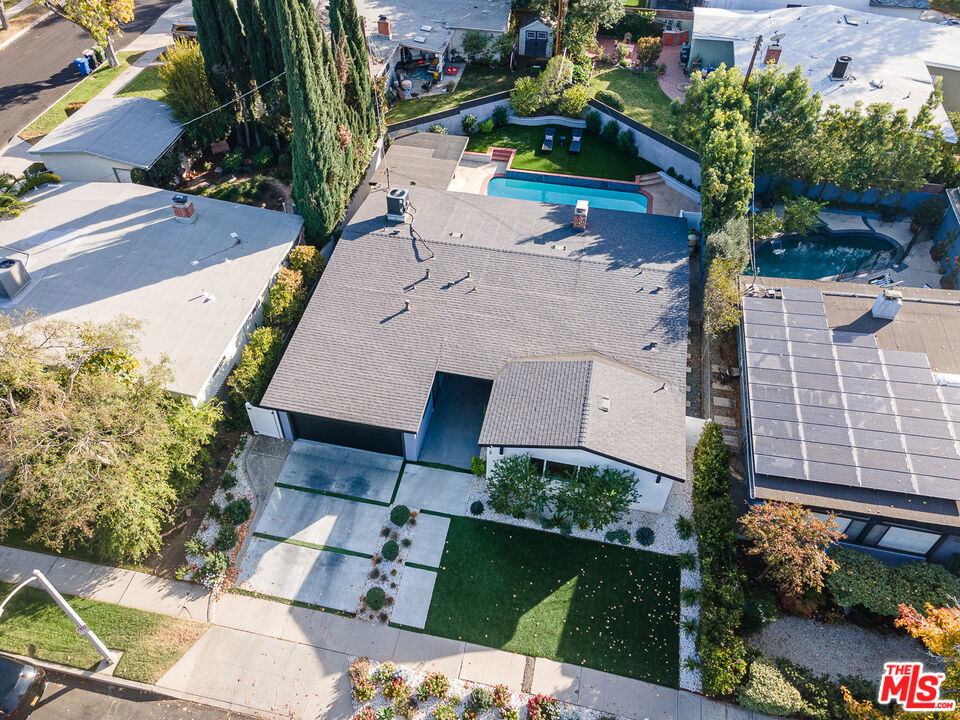 2D4321Aa Ce36 4E8B 8D45 8702B5F8B529 5764 Babbitt Avenue, Encino, Ca 91316 &Lt;Span Style='BackgroundColor:transparent;Padding:0Px;'&Gt; &Lt;Small&Gt; &Lt;I&Gt; &Lt;/I&Gt; &Lt;/Small&Gt;&Lt;/Span&Gt;