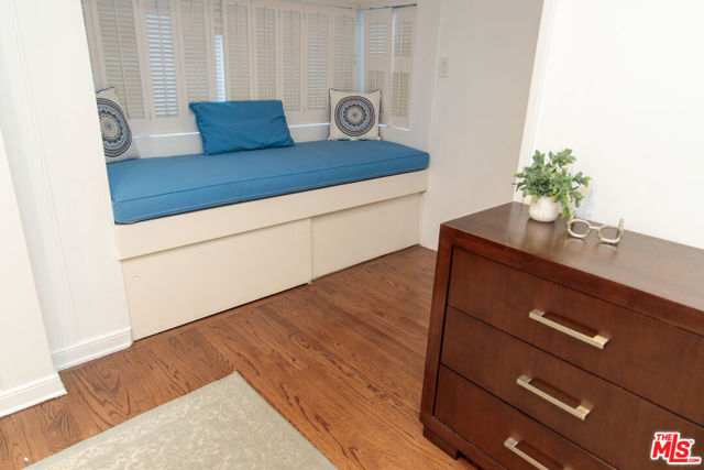 Drew Fenton | 11362 Homedale Street Los Angeles CA | MLS: 7244089