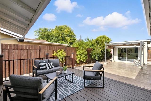 6270 Blossom Avenue, San Jose CA: https://media.crmls.org/mediaz/2d434526-3fd7-4b8e-b5c6-33c925aeaf70.jpg