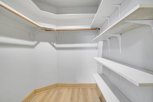 50 Hermosa Avenue, Oakland CA: https://media.crmls.org/mediaz/2d434d80-5f00-4504-b4e2-ac096c299f11.jpg