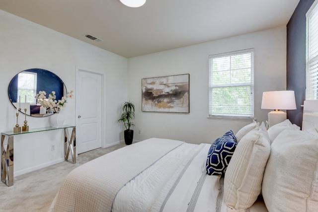 582 Cottage Park Drive, Hayward CA: https://media.crmls.org/mediaz/2d43518b-2e2d-49b2-a53f-4e337881d263.jpg