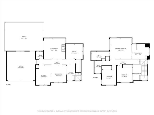 900 Roble Avenue, Menlo Park CA: https://media.crmls.org/mediaz/2d435da8-036d-4591-86bc-639c731be00a.jpg
